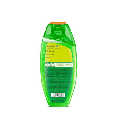 https://cdn.shopify.com/s/files/1/1857/6931/products/ICUdNuZY29.png?v=1749192817